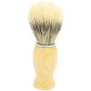 Picture of Serenade - Traditional Shaving Brush