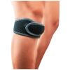 Picture of Cotton Lined Neoprene Patella Strap