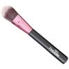 Picture of CMF - Foundation Brush