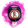 Picture of CMF - Rose Shower Puff