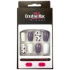 Picture of CMF - Decorative False Nails