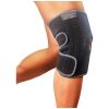 Picture of Cotton Lined Neoprene Knee Stabilizer