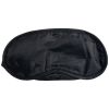 Picture of Ultracare - Black Sleep Mask