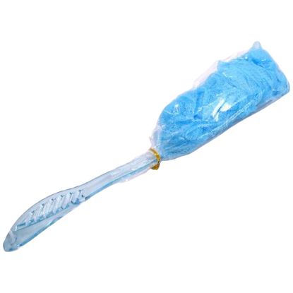 Picture of Serenade - Long Handled Shower Scrunch