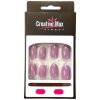 Picture of CMF - Gloss False Nails