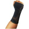 Picture of Elastic Hand Support Medium