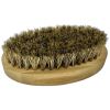 Picture of Gent's Military BAMBOO Hairbrush