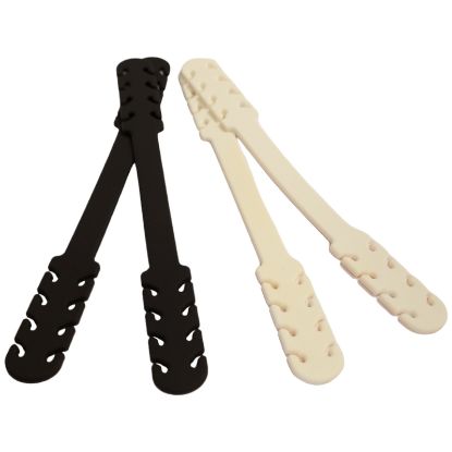 Picture of Serenade - 4pk Comfort Mask Straps