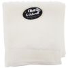 Picture of E&A - Premium Plain Facecloth