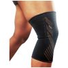 Picture of Elastic Knee Support Medium