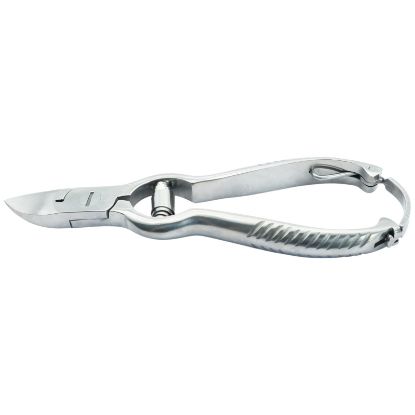 Picture of CMF - Premium Barrel Nail Pliers