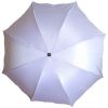Picture of Ultracare - Umbrella