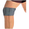 Picture of Ultracare - Universal Elastic Knee Supp