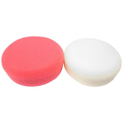 Picture of Serenade - Luxury Bath Sponge