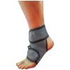 Picture of Neoprene Ankle Support Universal