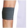 Picture of Ultracare - Universal Elastic Elbow Supp
