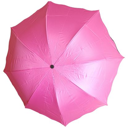 Picture of Ultracare - Umbrella