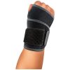 Picture of Cotton Lined Neoprene Wrist Support