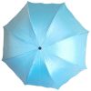 Picture of Ultracare - Umbrella