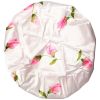 Picture of Serenade - Satin Shower Cap