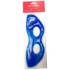 Picture of Serenade - Gel Eye Mask