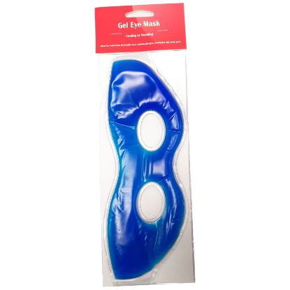 Picture of Serenade - Gel Eye Mask