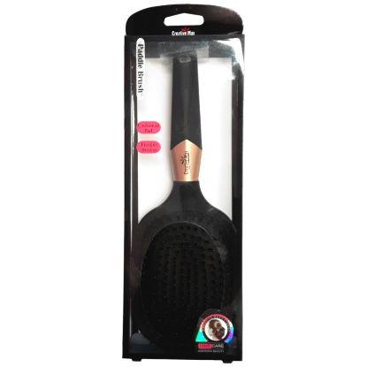 Picture of CMF - Premium Matt Paddle Brush