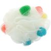 Picture of Serenade - Sponge Filled Shower Puff