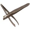 Picture of Serenade - Slanted Tip Tweezers