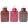 Picture of Serenade - Plush Hot Water Bottles