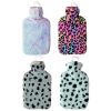 Picture of Serenade - Plush Hot Water Bottles