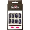 Picture of CMF - Gloss False Nails