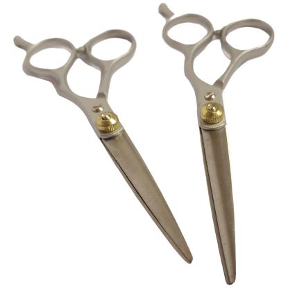 Picture of Serenade - Hairdressing Scissors