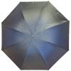 Picture of Ultracare - Umbrella