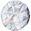 Picture of Serenade - Satin Shower Cap