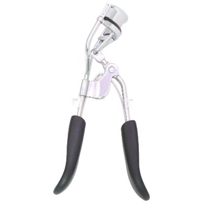 Picture of Serenade - Premiun Eyelash Curler