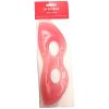 Picture of Serenade - Gel Eye Mask