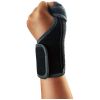 Picture of Cotton Lined Neoprene Thumb Brace