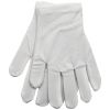 Picture of Simply Eco - Cotton Moisturising Gloves