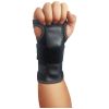 Picture of Cotton Lined Neoprene Wrist Splint