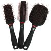 Picture of Serenade - Paddle Brush