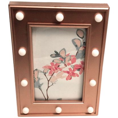 Picture of Light Up Photo Frame