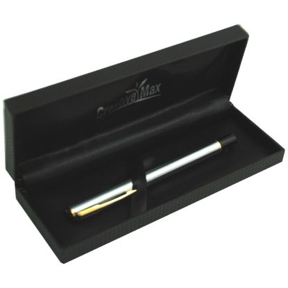 Picture of Metal Luxury Pen in Case