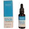 Picture of MOISTURE HYALURONIC ACID SERUM 30ML