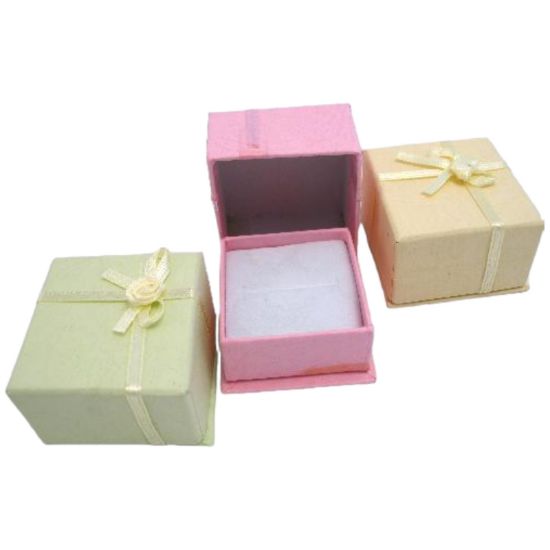 Picture of 4.5cm Gift Box