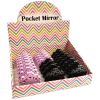 Picture of Pocket Mirror Tray