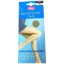 Picture of Smooth Knit Tights Large 42-48" Nat Tan