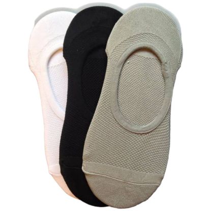 Picture of 3 Pack Trainer Liners