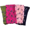 Picture of Believe - Rabbit Print Scarves