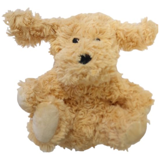 Picture of Warmies Junior Cockapoo